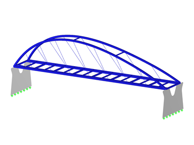 ponte ad arco